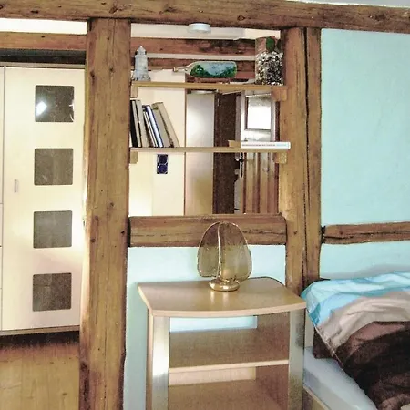 Nice In E-06502 W/ Wifi&3 Bedrooms Vakantiehuis